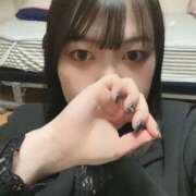 ヒメ日記 2026/04/20 18:49 投稿 かえで 迷宮の人妻 古河・久喜発