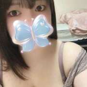 ヒメ日記 2026/04/23 11:59 投稿 かえで 迷宮の人妻 古河・久喜発