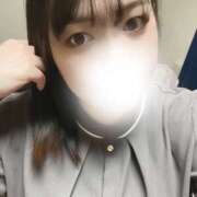 ヒメ日記 2026/04/23 12:29 投稿 かえで 迷宮の人妻 古河・久喜発