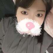 ヒメ日記 2026/04/23 23:09 投稿 かえで 迷宮の人妻 古河・久喜発