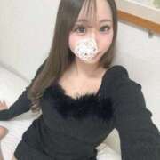 ヒメ日記 2026/02/06 15:08 投稿 さやか【体験入店】 Minette ～ミネット～ 高崎店