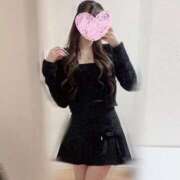 ヒメ日記 2026/02/07 15:38 投稿 さやか【体験入店】 Minette ～ミネット～ 高崎店