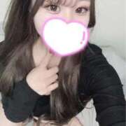 ヒメ日記 2026/02/08 14:28 投稿 さやか【体験入店】 Minette ～ミネット～ 高崎店