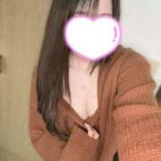 ヒメ日記 2026/02/09 20:48 投稿 さやか【体験入店】 Minette ～ミネット～ 高崎店