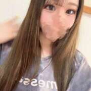 ヒメ日記 2026/03/26 18:58 投稿 さやか【体験入店】 Minette ～ミネット～ 高崎店