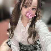 さやか【体験入店】 残り1枠❣️ Minette ～ミネット～ 高崎店