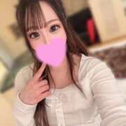 ヒメ日記 2026/04/14 16:18 投稿 さやか【体験入店】 Minette ～ミネット～ 高崎店