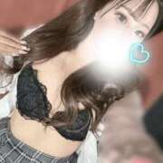 ヒメ日記 2026/04/17 16:38 投稿 さやか【体験入店】 Minette ～ミネット～ 高崎店