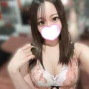 ヒメ日記 2026/04/17 23:38 投稿 さやか【体験入店】 Minette ～ミネット～ 高崎店