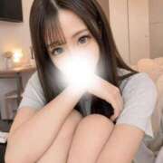 ヒメ日記 2026/06/03 17:35 投稿 さやか【体験入店】 Minette ～ミネット～ 高崎店
