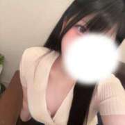 ヒメ日記 2026/02/20 20:25 投稿 みゆ 極SPA(新大阪)