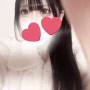 みゆ こんにちはみゆです👶🏻🤍 極SPA(新大阪)