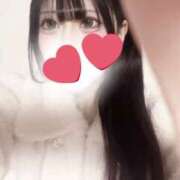 ヒメ日記 2026/03/04 20:09 投稿 みゆ 極SPA(新大阪)