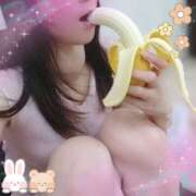 ヒメ日記 2026/02/09 10:43 投稿 こなつ若奥 未熟な若奥