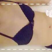 ヒメ日記 2026/02/16 11:33 投稿 こなつ若奥 未熟な若奥