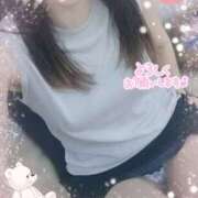 ヒメ日記 2026/02/20 10:23 投稿 こなつ若奥 未熟な若奥