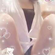 ヒメ日記 2026/02/22 19:13 投稿 こなつ若奥 未熟な若奥