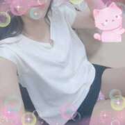 ヒメ日記 2026/02/27 18:53 投稿 こなつ若奥 未熟な若奥