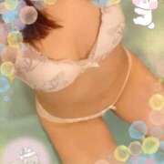 ヒメ日記 2026/02/28 11:13 投稿 こなつ若奥 未熟な若奥