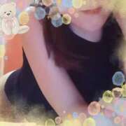 こなつ若奥 絶好のー☆ 未熟な若奥