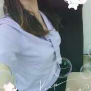 こなつ若奥 ぽかぽか〜 未熟な若奥