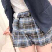 ヒメ日記 2026/02/09 20:20 投稿 月白 ゆき アリス女学院 日本橋校