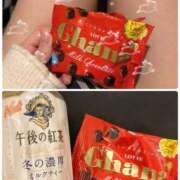 ヒメ日記 2026/02/16 22:53 投稿 月白 ゆき アリス女学院 日本橋校