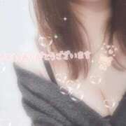 ヒメ日記 2026/02/21 09:43 投稿 月白 ゆき アリス女学院 日本橋校