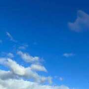 ヒメ日記 2026/02/08 09:32 投稿 七色 小百合 人妻セレブ宮殿