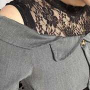 ヒメ日記 2026/02/09 12:48 投稿 七色 小百合 人妻セレブ宮殿