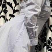 七色 小百合 おはよう 人妻セレブ宮殿