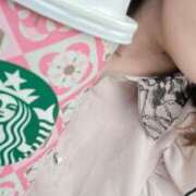 七色 小百合 大好き 人妻セレブ宮殿