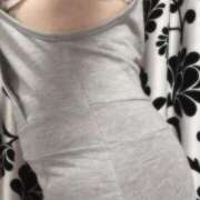 ヒメ日記 2026/03/04 23:40 投稿 七色 小百合 人妻セレブ宮殿