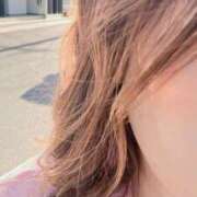 ヒメ日記 2026/03/07 09:37 投稿 七色 小百合 人妻セレブ宮殿