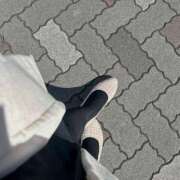 ヒメ日記 2026/03/08 13:27 投稿 七色 小百合 人妻セレブ宮殿