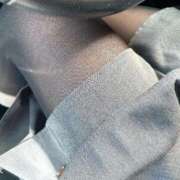 ヒメ日記 2026/03/14 15:42 投稿 七色 小百合 人妻セレブ宮殿