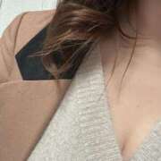 ヒメ日記 2026/03/15 10:41 投稿 七色 小百合 人妻セレブ宮殿