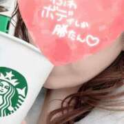 ヒメ日記 2026/03/16 10:17 投稿 七色 小百合 人妻セレブ宮殿