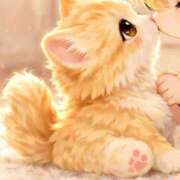 ヒメ日記 2026/03/21 16:03 投稿 七色 小百合 人妻セレブ宮殿