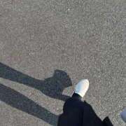 ヒメ日記 2026/03/26 17:20 投稿 七色 小百合 人妻セレブ宮殿