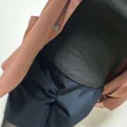 七色 小百合 こんにちは 人妻セレブ宮殿