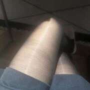 七色 小百合 出勤 人妻セレブ宮殿