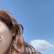 七色 小百合 いい天気すぎる 人妻セレブ宮殿