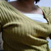 ヒメ日記 2026/02/06 16:52 投稿 ひかる 熟女総本店