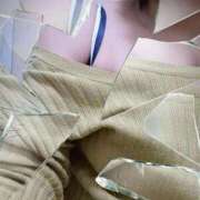 ヒメ日記 2026/02/06 23:32 投稿 ひかる 熟女総本店