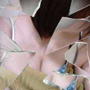 ヒメ日記 2026/02/06 23:52 投稿 ひかる 熟女総本店