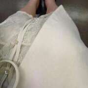 ヒメ日記 2026/02/07 17:52 投稿 ひかる 熟女総本店