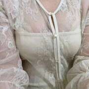 ヒメ日記 2026/02/07 23:42 投稿 ひかる 熟女総本店