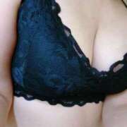 ヒメ日記 2026/02/12 01:32 投稿 ひかる 熟女総本店