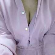 ヒメ日記 2026/02/12 18:42 投稿 ひかる 熟女総本店